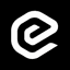 Elyto